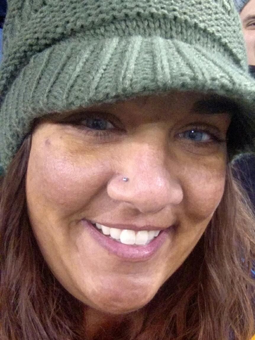 Packer Game Packer Game